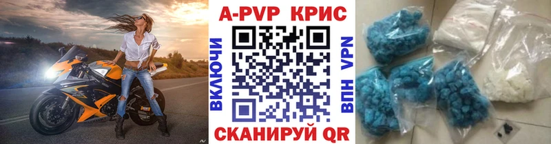 Alfa_PVP СК  Ершов 