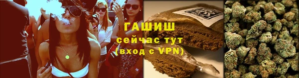 ешки Белокуриха