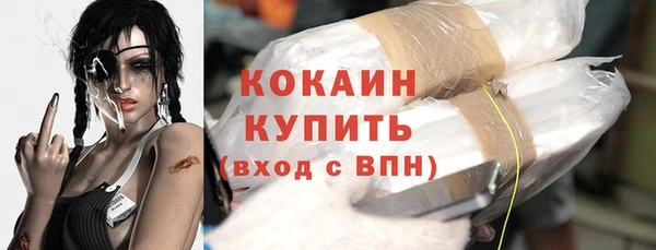 ешки Белокуриха