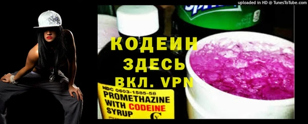 ешки Белокуриха