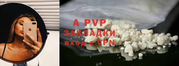 ешки Белокуриха