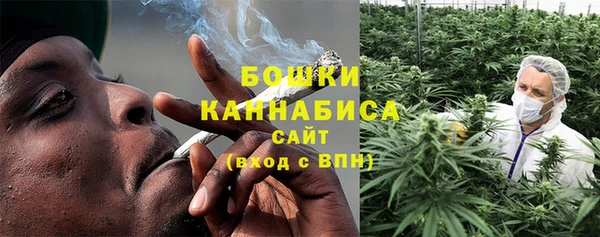 ешки Белокуриха