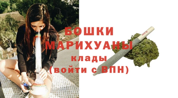 ешки Белокуриха