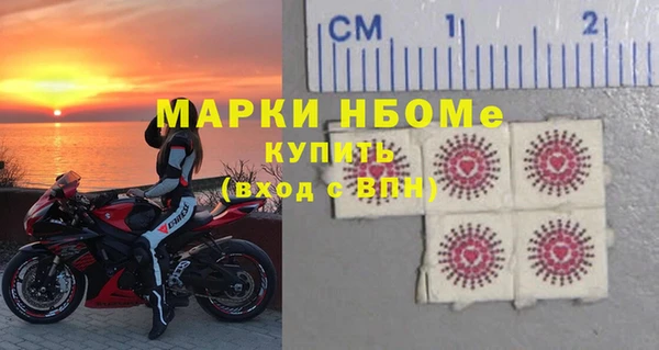 ешки Белокуриха