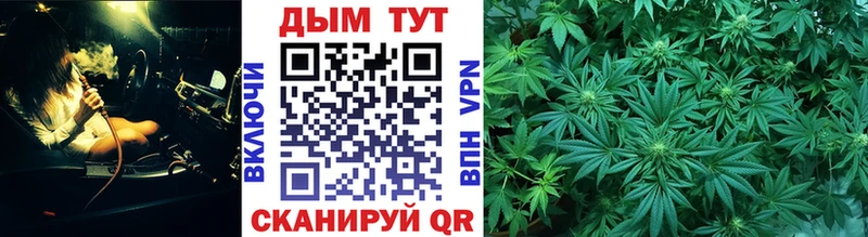 ОМГ ОМГ вход  Ершов  Марихуана гибрид 